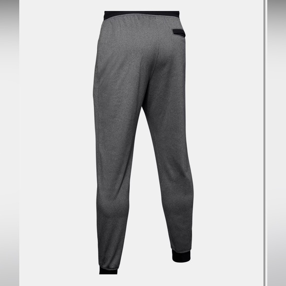 Men’s Under Armour Joggers - Picture 6 of 13